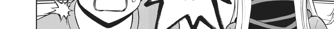Read Monster Musume chapter 52 image 63 on Lezhin
