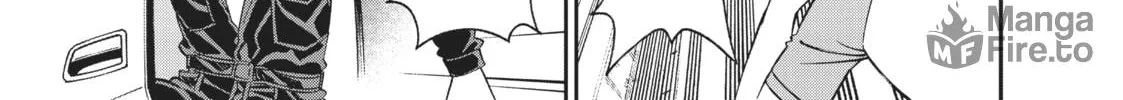 Read Monster Musume chapter 52 image 65 on Lezhin