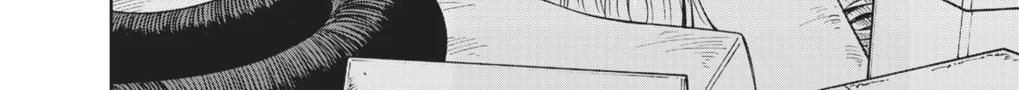 Read Monster Musume chapter 52 image 67 on Lezhin
