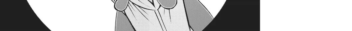 Read Monster Musume chapter 52 image 7 on Lezhin