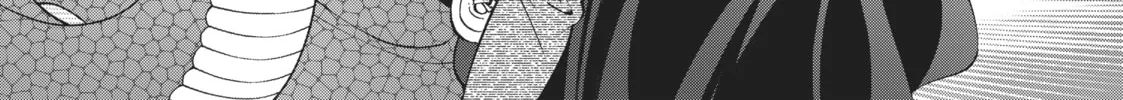 Read Monster Musume chapter 53 image 1 on Lezhin
