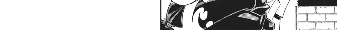 Read Monster Musume chapter 53 image 15 on Lezhin