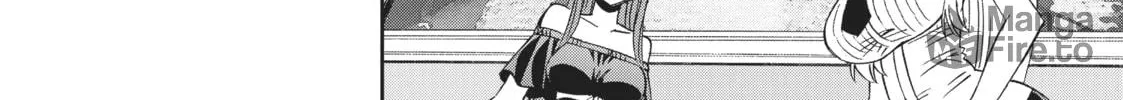 Read Monster Musume chapter 53 image 19 on Lezhin