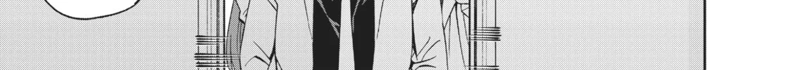 Read Monster Musume chapter 53 image 21 on Lezhin