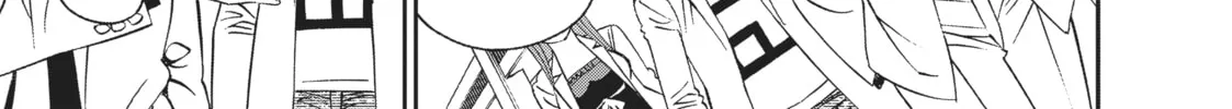 Read Monster Musume chapter 53 image 25 on Lezhin
