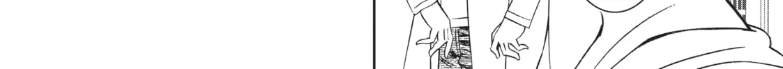 Read Monster Musume chapter 53 image 27 on Lezhin