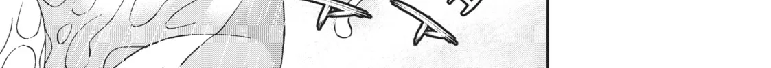 Read Monster Musume chapter 53 image 33 on Lezhin