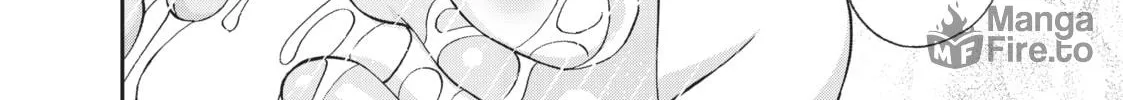 Read Monster Musume chapter 53 image 35 on Lezhin
