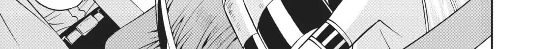 Read Monster Musume chapter 53 image 37 on Lezhin