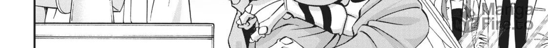 Read Monster Musume chapter 53 image 39 on Lezhin