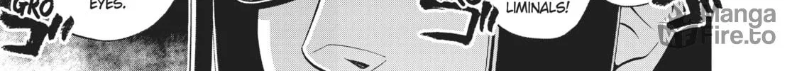 Read Monster Musume chapter 53 image 49 on Lezhin