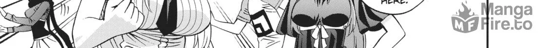 Read Monster Musume chapter 53 image 5 on Lezhin
