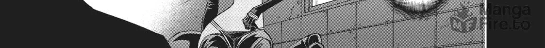 Read Monster Musume chapter 53 image 53 on Lezhin