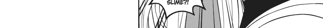 Read Monster Musume chapter 53 image 63 on Lezhin