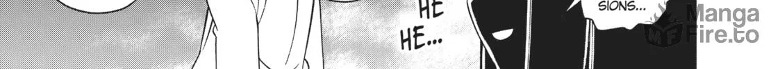 Read Monster Musume chapter 53 image 65 on Lezhin