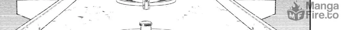 Read Monster Musume chapter 53 image 69 on Lezhin