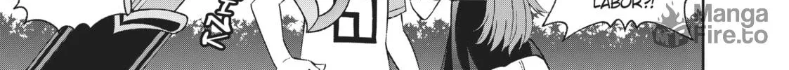 Read Monster Musume chapter 53 image 9 on Lezhin