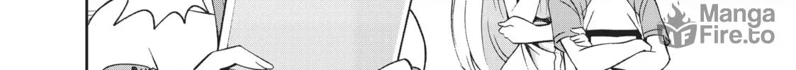 Read Monster Musume chapter 54 image 11 on Lezhin