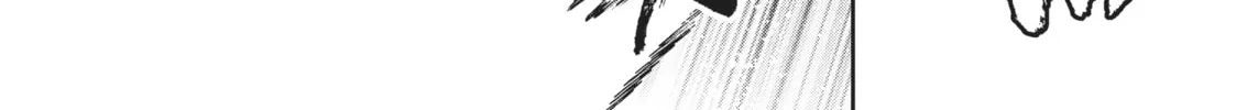 Read Monster Musume chapter 54 image 13 on Lezhin
