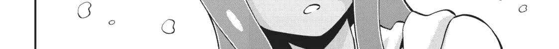 Read Monster Musume chapter 54 image 15 on Lezhin