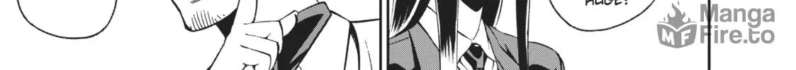 Read Monster Musume chapter 54 image 23 on Lezhin