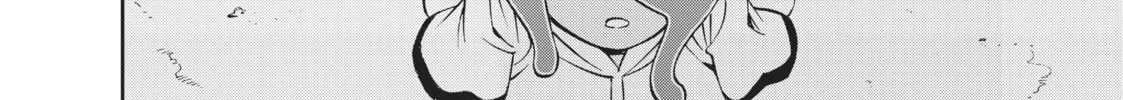 Read Monster Musume chapter 54 image 25 on Lezhin