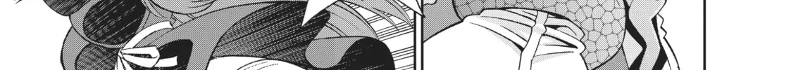 Read Monster Musume chapter 54 image 27 on Lezhin
