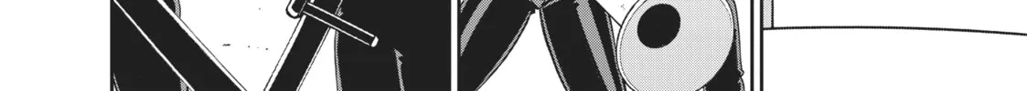 Read Monster Musume chapter 54 image 3 on Lezhin