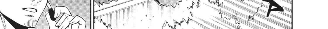 Read Monster Musume chapter 54 image 31 on Lezhin