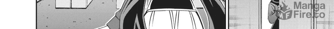 Read Monster Musume chapter 54 image 35 on Lezhin
