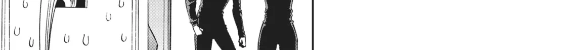 Read Monster Musume chapter 54 image 37 on Lezhin