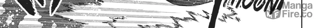 Read Monster Musume chapter 54 image 41 on Lezhin