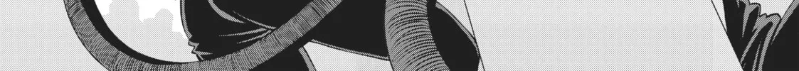 Read Monster Musume chapter 54 image 43 on Lezhin