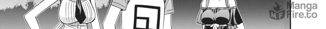 Read Monster Musume chapter 54 image 5 on Lezhin