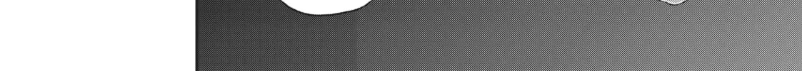 Read Monster Musume chapter 54 image 51 on Lezhin