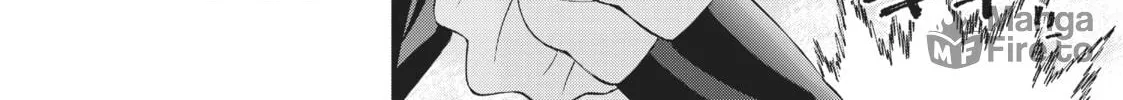 Read Monster Musume chapter 54 image 59 on Lezhin
