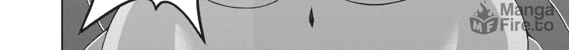 Read Monster Musume chapter 54 image 65 on Lezhin