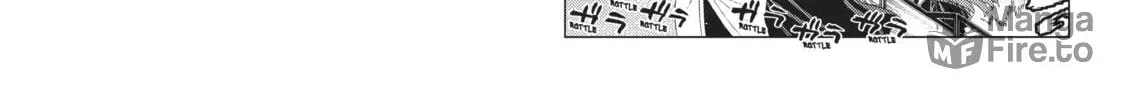 Read Monster Musume chapter 54 image 69 on Lezhin