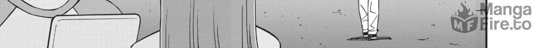 Read Monster Musume chapter 54 image 9 on Lezhin