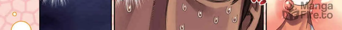 Read Monster Musume chapter 55.5 image 4 on Lezhin
