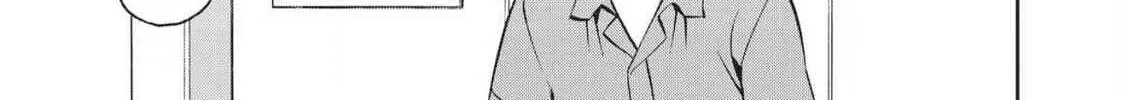 Read Monster Musume chapter 56 image 1 on Lezhin