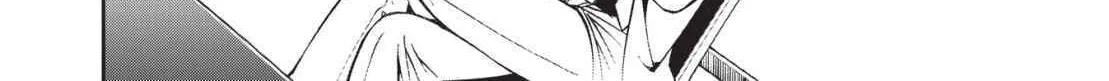 Read Monster Musume chapter 56 image 3 on Lezhin