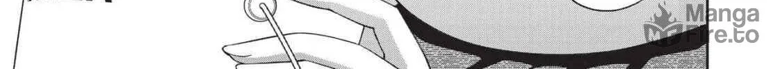 Read Monster Musume chapter 56 image 42 on Lezhin