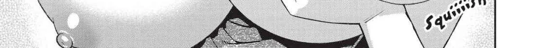 Read Monster Musume chapter 56 image 46 on Lezhin