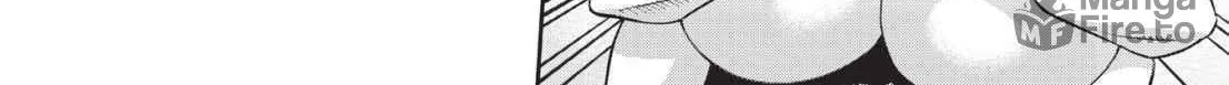 Read Monster Musume chapter 56 image 48 on Lezhin