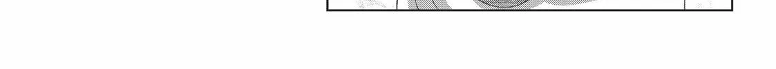 Read Monster Musume chapter 56 image 62 on Lezhin