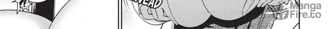 Read Monster Musume chapter 57 image 14 on Lezhin