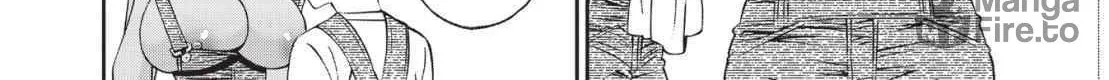 Read Monster Musume chapter 57 image 16 on Lezhin