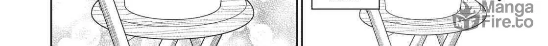 Read Monster Musume chapter 57 image 19 on Lezhin