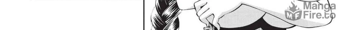 Read Monster Musume chapter 57 image 33 on Lezhin